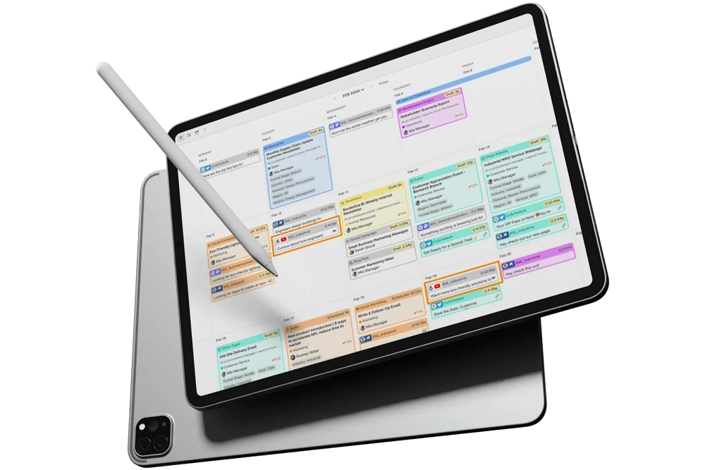 Creator Sidekick workflow preview