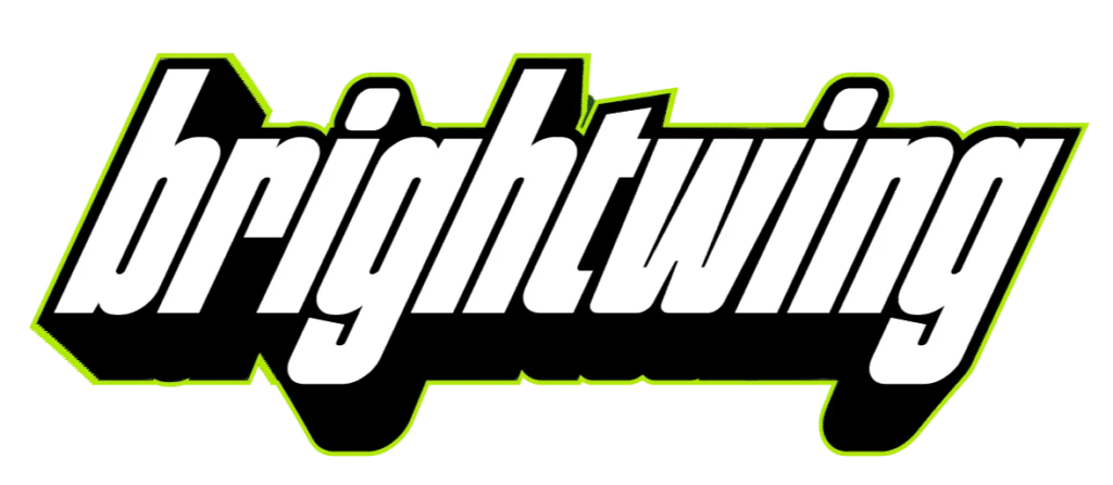 Brightwing