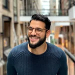 Abby El-Asmar