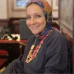 Abby El-Asmar